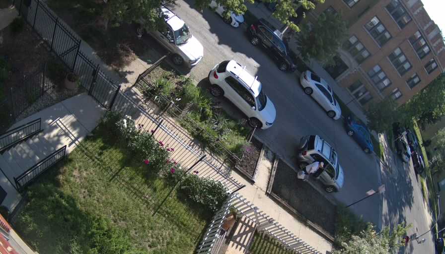 Reolink Camera Two_01_Reolink Home Hub One_20260528085206.jpg